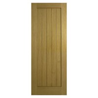 44mm Oak Shaker 4G Vertical