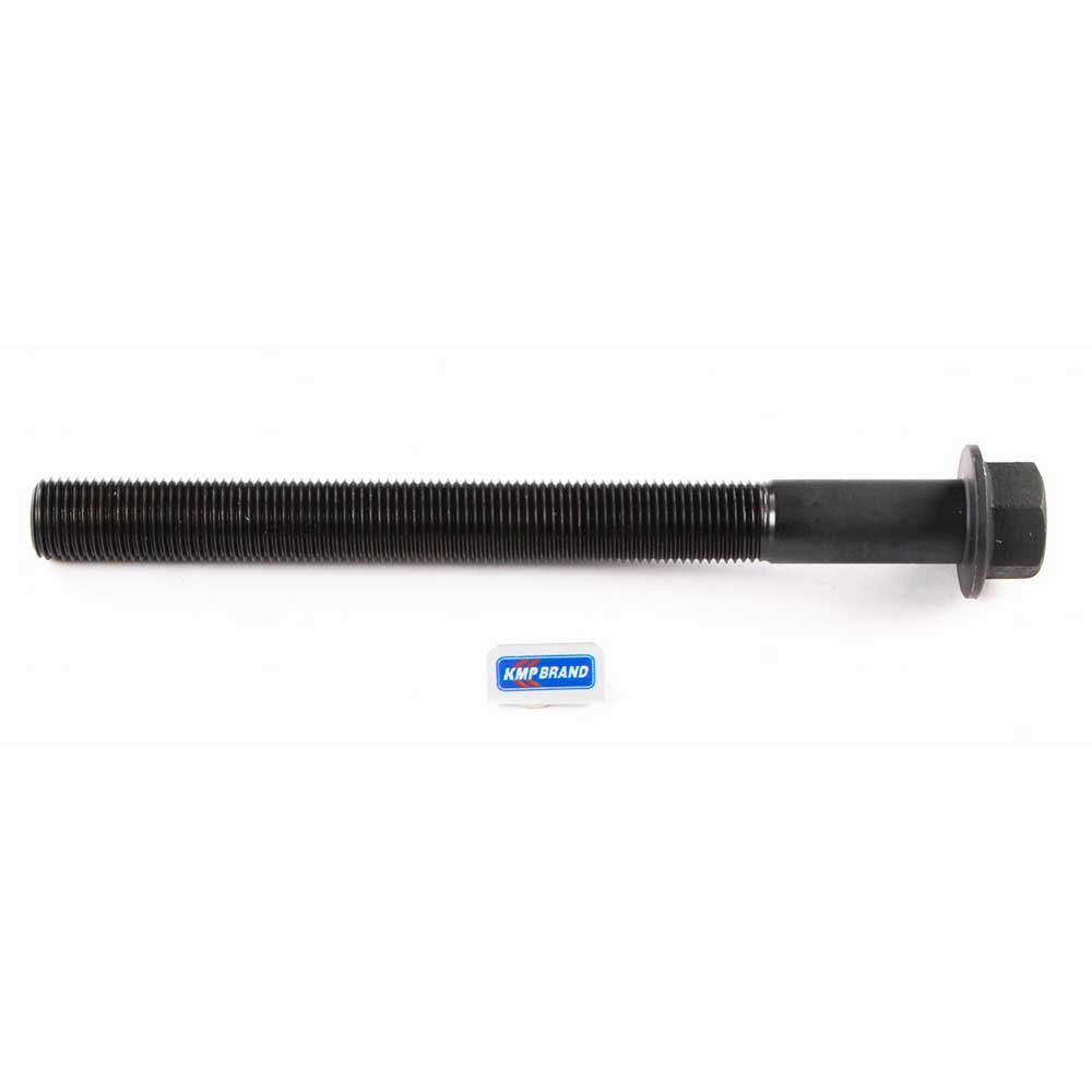 BOLT, CYLINDER HEAD