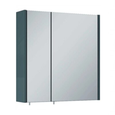 Otto plus Cabinet Mirror 60cm