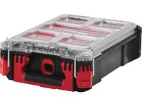 MILWAUKEE 4932464083 PACKOUT COMPACT