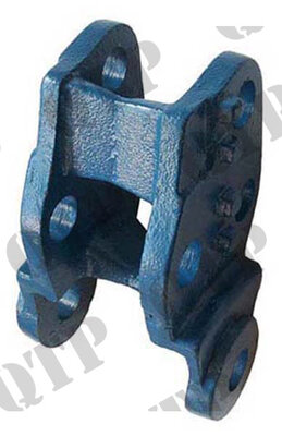 4965_Top_Link_Rocker_Bracket.jpg