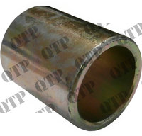 43155_Bush_Lower_Link_Conversion.jpg