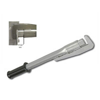 LEVER FOR HINGES - (Hinge Adjuster)
