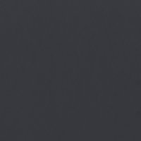 Carbon Grey TM9 MFC 2.8 x 2.07 x 18mm