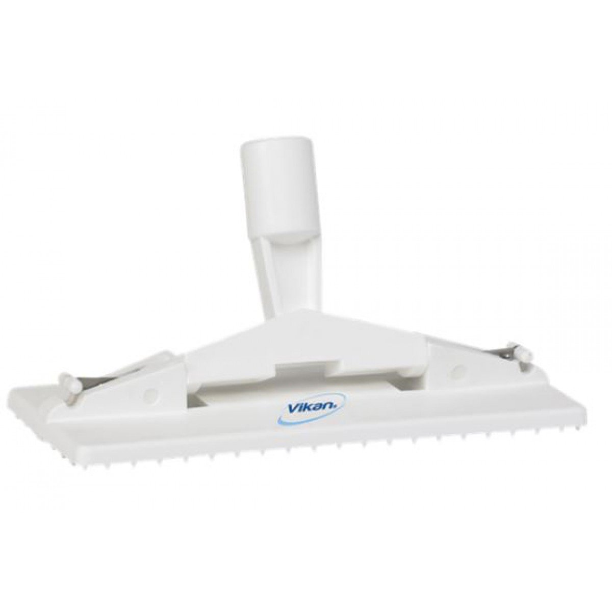 Vikan Pad Holder Floor Model - 235 x 100 x 75mm