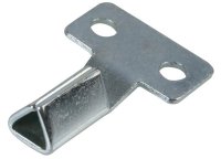ESB Meter Cabinet Key: Secure Access Tool for Electrical Boxes - MCK ...