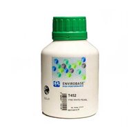 Envirobase Fine White Pearl