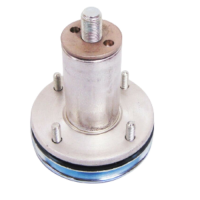 Ariens - Spindle Assembly [Deck 42"]