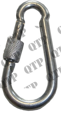53052_Snaphook_&_Safety_Lock.jpg