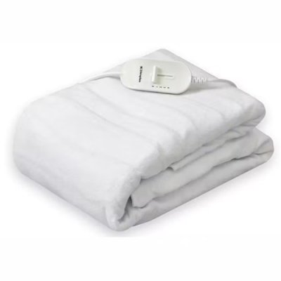 Dimplex Single Washable Heated Underblanket | DUB1001