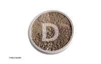 FINE VERMICULITE 100lt (RHP CERTIFIED)