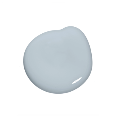 Colourtrend  Weather -  Connecticut 100ml