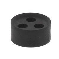 Multiple Cable Sealing Insert