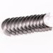 CON ROD BEARING KIT .508MM
