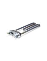 Vestel Nordmende Montpellier 1850 Watt Washing Machine Heater Element Without Thermistor Genuine