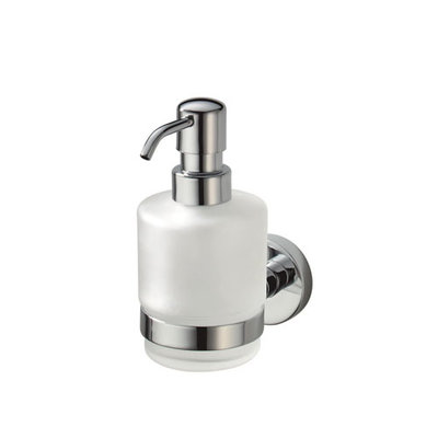 Kosmos Soap Dispenser