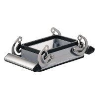 Panel Mounting Housing
