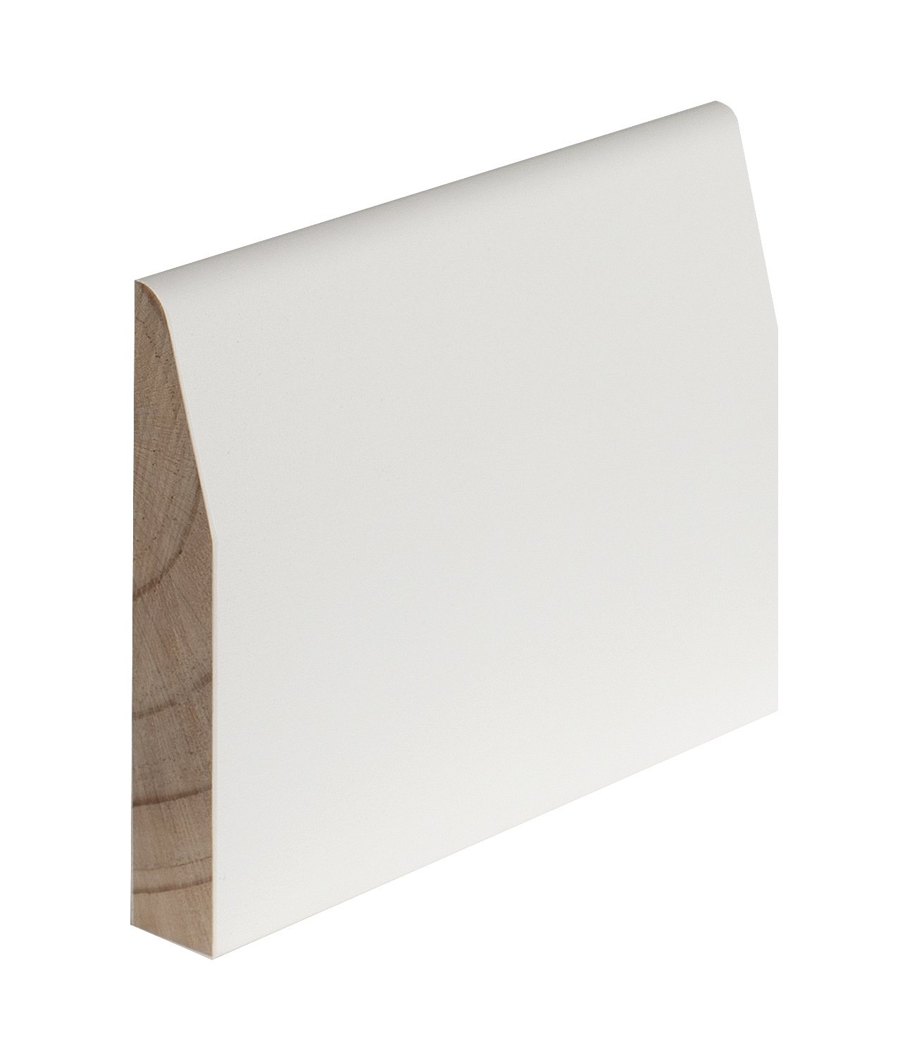 PLATINUM 94X16X2200MM CHAMFERED ARCHITRAVE