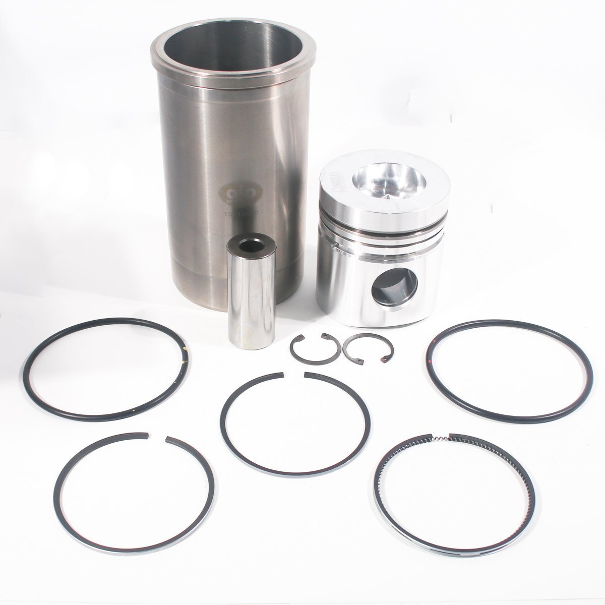 CYLINDER KIT