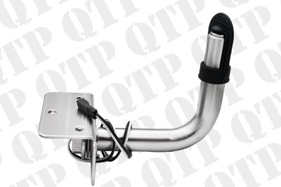 Bracket Beacon Massey Ferguson 4600 5400 5600 5700 6600 6700 7700 8600 8700 9500 9600 9700 Series