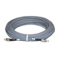 TFC30 - 30m Fibre Lead