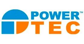 Power-TEC