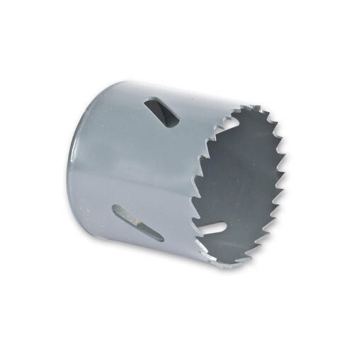 Holesaw  20mm