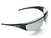HONEYWELL Millenia Silver Mirror Safety Glasses