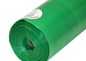 vapour control layer membrane green roll