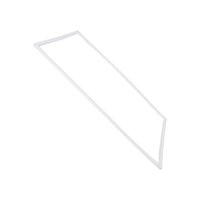Magnetic Sealwhite.