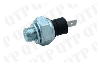 7066_Oil_Light_Switch.jpg