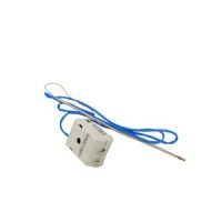 Nordmende Vestel Montpellier Top Oven Thermostat 285deg Genuine