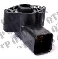 58232_Hitch_Position_Sensor_.jpg