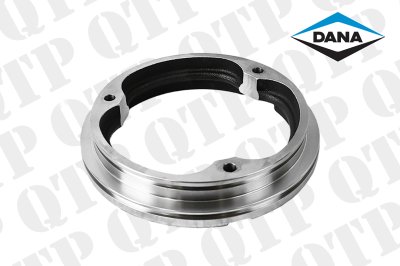 Brake Piston 