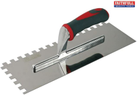 Soft-Grip-Notched-Trowel-13x4