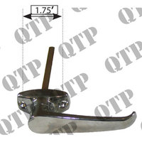 3982_Door_Handle.jpg