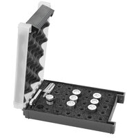 DIE KIT RMB PP 02 (Ford) FOR RIVETING MACHINE 10T/8T.PP/10T.PP