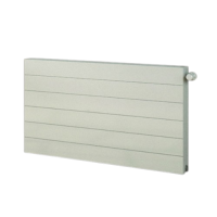 K Flat 600x600 Type 11 Premium BTU 2233 KS606FP