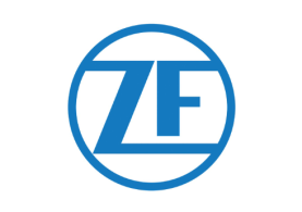 ZF
