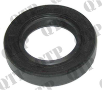 PTO Oil Seal
