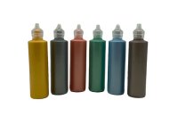 3D Pearl Paint 57ml (6)