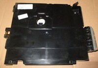 Beko Washing Machine Main PCB Control Board Genuine