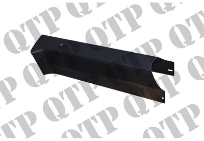 58767_Exhaust_Guard.jpg