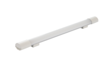 19W LED T8 Batten 600mm 4000K CT