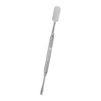 Prichard Periosteal Elevator Hollow Handle 10mm/4.5mm 19cm