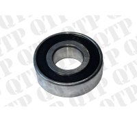 3076_Spigot_Shaft_Bearing.jpg