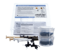 Ultradent Ultra-Blend plus Kit