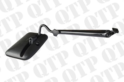 6399000_Mirror_Arm_Kit.jpg