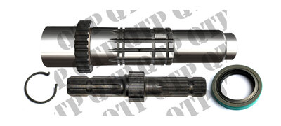 58447_PTO_Output_Housing_Kit.jpg