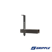 Gripple CD-FTBS-180